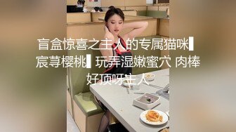 推特约炮大神泰迪百人斩 系列 酒店约炮零零后学妹情趣女仆装浴室后入口暴嘴里