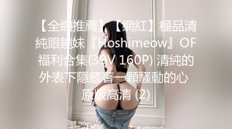 老哥嫖娼找了个巨乳熟女TP啪啪，口交69互舔抱着猛操后入快速抽插，呻吟娇喘非常诱人