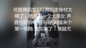 爱豆传媒IDG5411同城约会之租个女友回家拜年