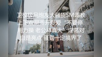 《最新流出?网红婊》东北网红反差骚母狗（SM大表姐）推特中秋福利私拍羞辱调教踩踏喝尿人前露出给卖瓜大叔干懵逼了