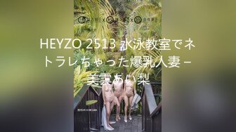 国产AV 乌鸦传媒 WY0003 小偷迷晕老公 开始角色扮演