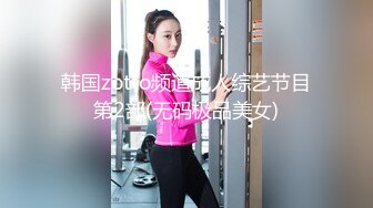 后入视角肉丝女仆！道具后入好疼啊这都拿不下你？