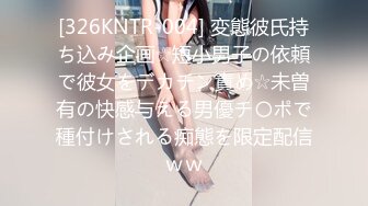 长虹村195母狗