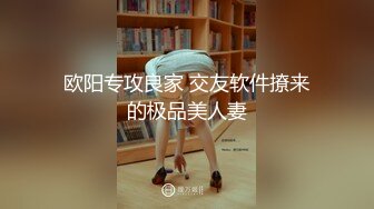 第一次发贴,我的小女友