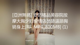 抖音风露脸反差婊  裸舞卡点自慰反差合集【1000 v】 (1722)