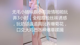 ❤️❤️顶级反差露脸女神！蜂腰桃子臀极品气质御姐【兔兔】VIP群福利，户外男厕露出口爆新娘子妆扮享受洞房花烛初夜