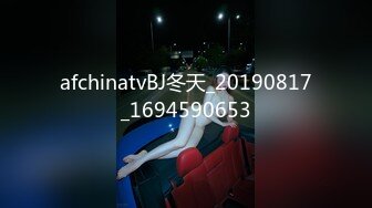 酒店约操90后小兼职少妇