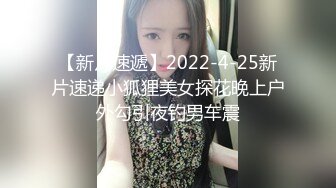 超火爆双女神被干【挖挖小土豆】无套啪啪狂操内射~超爽