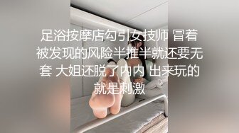 肉肉身材黑裙妹子道具调情啪啪，翘起大屁股掰穴大黑牛震动骑乘后入