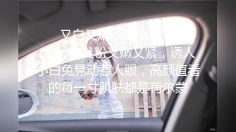 (福利) 摄影师学弟带学长啪啪小鲜肉上