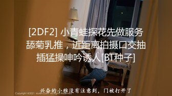 少妇的巨乳是无法一手掌握的