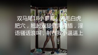 原创停车场小母狗自慰