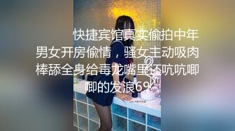 【新片速遞】  ✨18岁少女极品留学生穿白色丝袜情趣睡衣和炮友约炮拿起鸡巴无套插入自己逼里