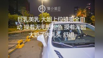 横扫全国外围第二场性感身材牛仔裤萌妹子，骑在身上舌吻调情口交摸逼，上位猛操呻吟娇喘诱人