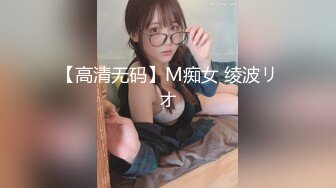 国产TS系列纯欲小妖花茶女仆渔网装菊花夹着震动棒飞机高潮