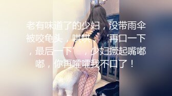 淘宝上面不正经的【卖家秀 买家秀】透视装，肥臀翘臀 三点若隐若现 户外挑战走光露点