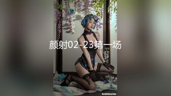 甜美漂亮御姐连续两天被胖胖小混混男友操 还内射 白虎嫩逼微微张开 非常骚