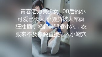 【新片速遞】麻豆传媒 TT-006 面试酒吧服务员 被好色老板强奸的 孟若羽