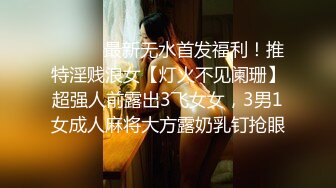 TW大神《野狼》最新厕拍几个靓妹--披肩发小女神尿完要臭美补妆