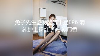  流出酒店偷拍 稀有房初恋脸学生妹和八十年代打扮非主流男友开房做爱