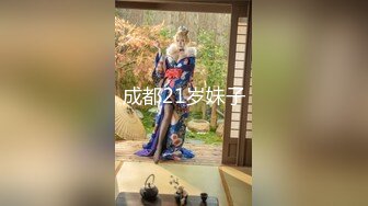 KTV陪酒小妹妹被灌倒后带到宾馆双洞被搞，非常清晰