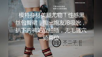 外国妞吃鸡鸡口活挺不错的，人长得又美又爽~干死这个小骚货~