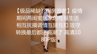 云盘高质露脸泄密！外国语学院毕业，高气质模特身材反差婊【Marry】与男朋友校外同居日常性爱