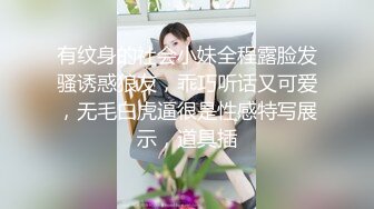 LilyMaeExhib【117V】 (107)