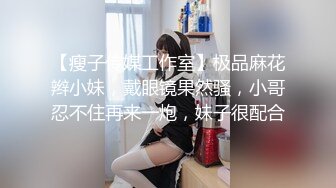 ✿性感骚货小母狗✿超极品身材反差尤物 被大鸡巴爸爸当成鸡巴套子 母狗就是给大鸡吧随便使用的肉便器 唯美刺激