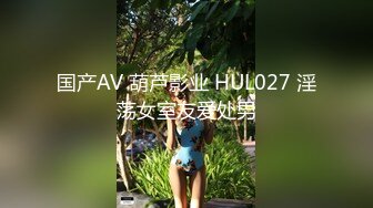 洛陽約的小少婦每次見面都要做五次，她都說被頂著了4