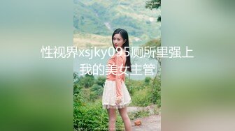 后入双马尾可爱女友