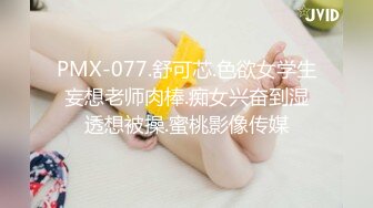 骚妻 丰臀 第二弹