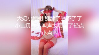 夜无眠 何嘉颖