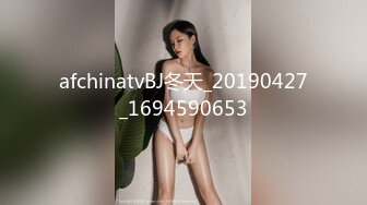 蠢沫沫 私人女仆