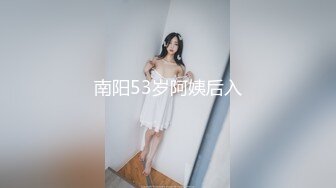 【家庭摄像头】阴毛浓密的长发女友与男友做爱