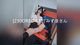 欧美直播丰满熟女Lenoreandjasonsroom合集【20V】 (8)