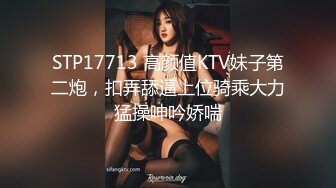 STP27245 极品美腿小骚货！楼道厕所操逼！扶着楼梯翘臀后入，跪在马桶上爆操，开档丝袜无毛内射 VIP0600