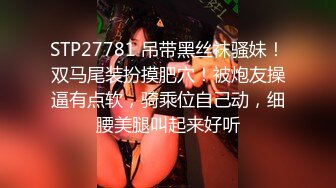 后入老婆骚逼