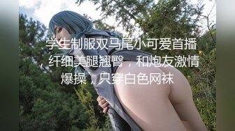 涩会传媒 SH-009 美女特工为了救哥哥不惜出卖身体