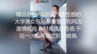 精品自拍-高颜值气质性感的大学美女假期兼职援交和网友激情啪啪,身材高挑超性感,干完一次拍照留恋后又被操.