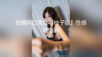 ❤️不以淫荡示天下但求风骚动世人❤️被哥哥骑着狂操，哥哥真的好厉害，无套抽查的好爽，叫声隔壁都听见了，最后被内射