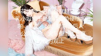 麻豆传媒 MKYTN001 我的软萌JK妹妹 新人女优 苏安亚