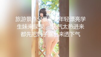 哺乳期少妇~巨乳肥臀【激情跳舞】骚舞摔奶~挤奶喷射~道具自慰【53V】 (48)