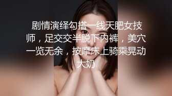  獨家推薦 周末帥氣直男和大二女友出租屋裏瘋狂嗨皮 互舔愛撫纏綿騎乘後入幹得浪叫連連 貌似很害羞不讓拍