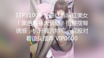    酒店约高颜值大学生兼职美女  白嫩美乳口活生疏  特写揉搓吸吮奶子  骑乘边揉奶边操&nb