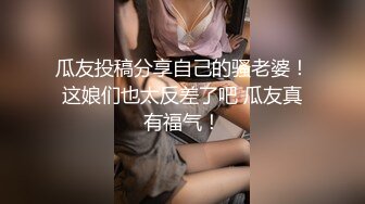 重口警告！欧美拳交.道具的小美女VixenMoon合集【73V】  (29)