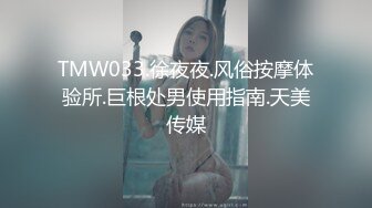 台湾SWAG 高颜值美女大生主播遇到秒射男 让他射了三次