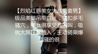 STP31448 离异单身淫荡小姨为了满足兽欲勾引刚成年外甥和自己在沙发上做爱