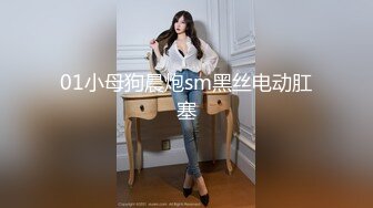 Riha-vol143 性感極品大長腿美奶完美身材人體藝術