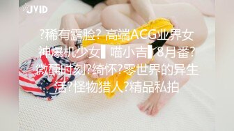 后入特别敏感的浪骚00年妹子